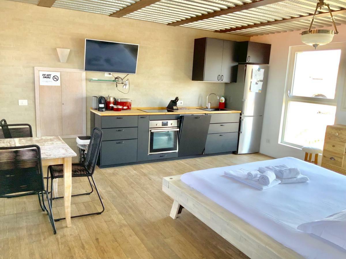 Luxury Studio Unique View Near Main Station Milan Exterior photo